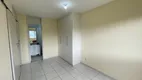 Foto 18 de Apartamento com 2 Quartos à venda, 66m² em Campo Grande, Rio de Janeiro