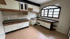 Foto 18 de Casa com 6 Quartos à venda, 276m² em Lourdes, Vitória