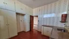 Foto 16 de Casa com 3 Quartos para alugar, 207m² em Alto da Boa Vista, Ribeirão Preto