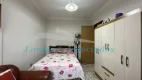 Foto 20 de Apartamento com 2 Quartos à venda, 75m² em Vila Tupi, Praia Grande