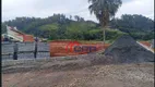 Foto 8 de Lote/Terreno à venda, 367m² em Colônia Santo Antônio, Barra Mansa