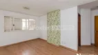 Foto 16 de Casa com 3 Quartos à venda, 206m² em Ipanema, Porto Alegre