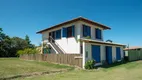 Foto 20 de Casa de Condomínio com 3 Quartos à venda, 190m² em Trancoso, Porto Seguro