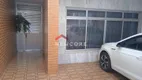 Foto 26 de Sobrado com 4 Quartos à venda, 183m² em Vila Jordanopolis, São Bernardo do Campo