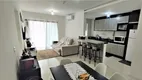 Foto 8 de Apartamento com 2 Quartos à venda, 81m² em Costa E Silva, Joinville