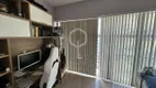 Foto 3 de Apartamento com 3 Quartos à venda, 96m² em Lagoa, Rio de Janeiro