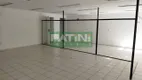 Foto 29 de Prédio Comercial para alugar, 551m² em Centro, São José do Rio Preto