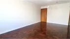 Foto 34 de Apartamento com 3 Quartos à venda, 100m² em Pinheiros, São Paulo