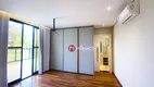 Foto 12 de Casa de Condomínio com 4 Quartos à venda, 600m² em Estancia Santa Paula, Londrina