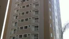 Foto 17 de Apartamento com 3 Quartos à venda, 63m² em Parque Rebouças, São Paulo