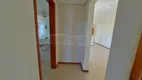 Foto 12 de Apartamento com 2 Quartos à venda, 72m² em Centro, São Carlos