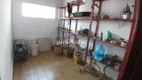 Foto 19 de Casa com 5 Quartos à venda, 232m² em Estrela Dalva, Caraguatatuba