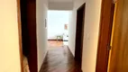 Foto 29 de Apartamento com 3 Quartos à venda, 86m² em Vila Assuncao, Santo André