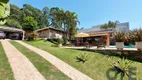 Foto 42 de Casa de Condomínio com 4 Quartos à venda, 323m² em Granja Viana, Cotia