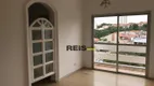 Foto 6 de Apartamento com 2 Quartos à venda, 65m² em Parque Tres Meninos, Sorocaba