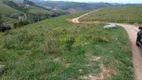 Foto 2 de Lote/Terreno à venda, 1000m² em , Igaratá