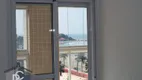 Foto 9 de Apartamento com 2 Quartos para venda ou aluguel, 84m² em Praia Do Sonho, Itanhaém