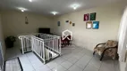 Foto 13 de Apartamento com 3 Quartos à venda, 140m² em Bosque dos Eucaliptos, São José dos Campos