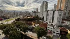 Foto 2 de Apartamento com 3 Quartos à venda, 136m² em Gonzaga, Santos