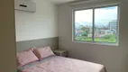 Foto 61 de Apartamento com 2 Quartos à venda, 54m² em Altiplano Cabo Branco, João Pessoa