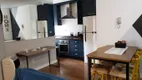 Foto 4 de Apartamento com 2 Quartos à venda, 78m² em Vila Nova, Blumenau