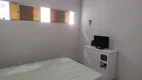 Foto 10 de Apartamento com 2 Quartos à venda, 76m² em Boa Vista, Recife