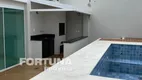 Foto 24 de Cobertura com 2 Quartos à venda, 210m² em Vila São Francisco, São Paulo