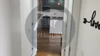 Foto 38 de Apartamento com 2 Quartos para alugar, 60m² em Parque São Domingos, São Paulo