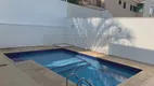 Foto 14 de Casa de Condomínio com 4 Quartos à venda, 370m² em Parque Campolim, Sorocaba