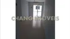 Foto 2 de Apartamento com 2 Quartos à venda, 61m² em Pechincha, Rio de Janeiro