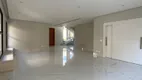 Foto 12 de Casa de Condomínio com 4 Quartos à venda, 441m² em Tamboré, Santana de Parnaíba