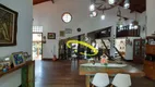 Foto 10 de Casa de Condomínio com 3 Quartos à venda, 280m² em Granja Viana, Cotia