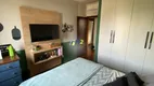 Foto 17 de Apartamento com 3 Quartos à venda, 157m² em Vila Nova Cidade Universitaria, Bauru