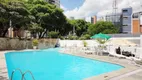 Foto 23 de Flat com 1 Quarto para alugar, 50m² em Paraíso, São Paulo