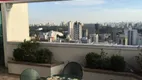 Foto 6 de Flat com 1 Quarto para alugar, 100m² em Jardins, São Paulo