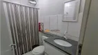 Foto 6 de Apartamento com 2 Quartos para alugar, 58m² em Jardim Palma Travassos, Ribeirão Preto