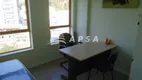 Foto 11 de Sala Comercial à venda, 22m² em Tijuca, Rio de Janeiro