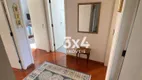 Foto 17 de Apartamento com 4 Quartos à venda, 142m² em Moema, São Paulo