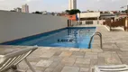 Foto 53 de Apartamento com 3 Quartos para alugar, 75m² em Móoca, São Paulo