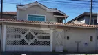 Foto 2 de Casa com 3 Quartos à venda, 204m² em Cidade Nova Aruja, Arujá