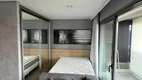 Foto 3 de Apartamento com 1 Quarto para alugar, 36m² em Pinheiros, São Paulo