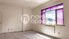 Foto 17 de Apartamento com 2 Quartos à venda, 82m² em Tijuca, Rio de Janeiro