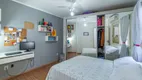 Foto 31 de Casa de Condomínio com 3 Quartos à venda, 193m² em Jardim Itú Sabará, Porto Alegre