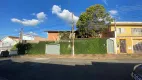 Foto 2 de Casa com 4 Quartos à venda, 199m² em Jardim Baronesa, Campinas