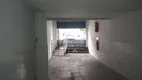 Foto 3 de Ponto Comercial à venda, 46m² em Carmo, Belo Horizonte