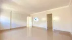 Foto 9 de Apartamento com 3 Quartos para alugar, 220m² em Pompeia, Santos