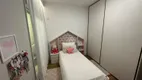 Foto 17 de Apartamento com 3 Quartos à venda, 181m² em Cambuí, Campinas