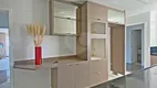 Foto 17 de Apartamento com 3 Quartos à venda, 200m² em Santana, São Paulo