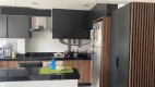 Foto 12 de Apartamento com 3 Quartos à venda, 130m² em Osvaldo Cruz, São Caetano do Sul