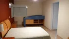 Foto 14 de Casa de Condomínio com 4 Quartos à venda, 800m² em Haras Bela Vista, Vargem Grande Paulista